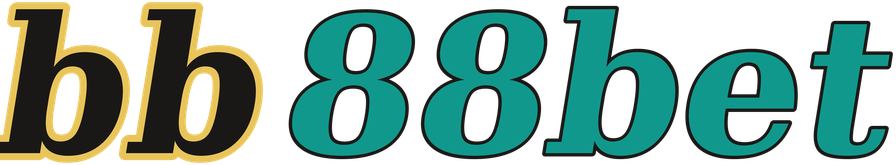 bb88bet logo