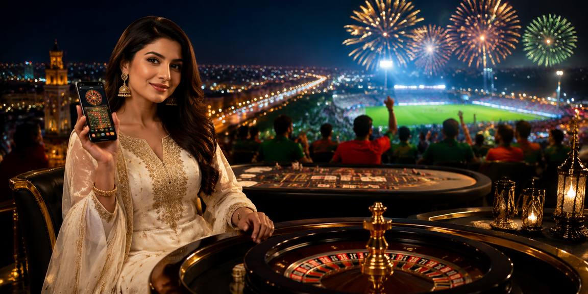 bb88bet Cricket GoalBet